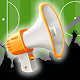 Football Air Horn + ringtone Download on Windows