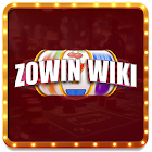 zowinwiki1