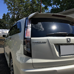 ストリーム RN6