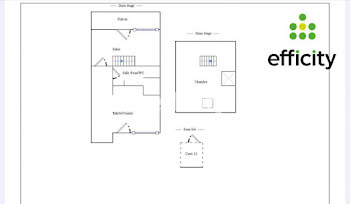 appartement à Plerin (22)