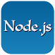 Download Node.js For PC Windows and Mac 1