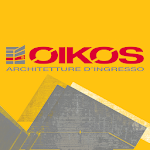 Cover Image of 下载 Oikos Tech 1.9.2 APK