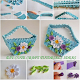 Download DIY Cute Craft Tutorials Ideas For PC Windows and Mac 1.0