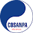 Cosanpa 2 Via icon