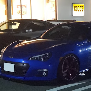 フェアレディZ Z33型