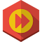 Item logo image for Video Playback Speedup