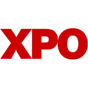 XPO SmoothCom 2.0.1 Icon