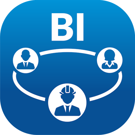 Bi apps. Bi Group. Bi Life. Bi иконка. Фирма bi Vision.