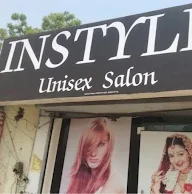 Instyle Unisex Salon photo 2