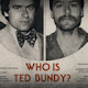 Conversations with a Killer:The Ted Bundy