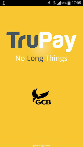 TRUPAY