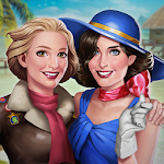 Cover Image of Unduh Pearl's Peril - Benda Tersembunyi 4.01.356 APK