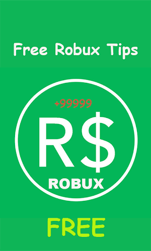 Download Get Free Robux Tips New 2019 Free Apk Latest - free daily robux rbx calculator for android apk download