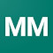 Item logo image for Meet Math Support