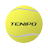 TENIPO - Tennis Scores icon