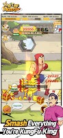 Tap Tap Master: Auto Clicker Screenshot