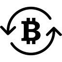 Bitcoin Money Converter Chrome extension download