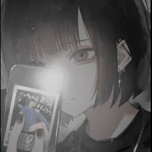 あいたん！