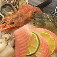 藍象廷泰式火鍋