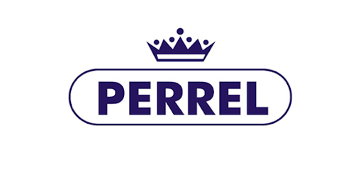 PERREL