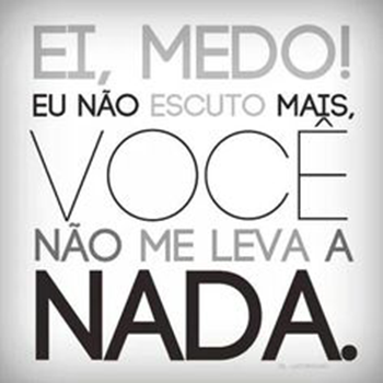 MENSAGENS COM SENTIMENTOS DE PROFUNDA TRISTEZA