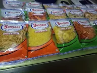 Gangaas Sweets & Snacks photo 2