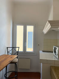 appartement à Aix-en-Provence (13)