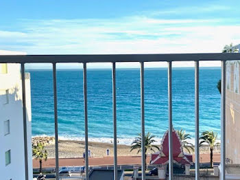 appartement à Nice (06)