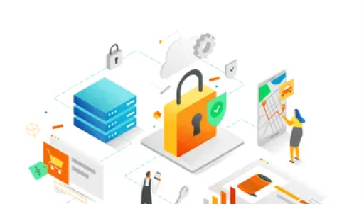 Ebook sulla sicurezza delle API