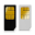 Retrieve deleted numbers Download on Windows