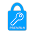 X Messenger Privacy Premium2.0.5