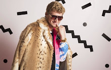 Yung Gravy HD Wallpapers Hip Hop Music Theme small promo image