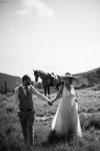 Wedding photographer Archil Manvelidze (photoarchi). Photo of 15 July 2022