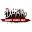 Darr AndTV (&TV) Download on Windows