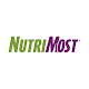 Download NutriMost (Members) For PC Windows and Mac 2.29.880