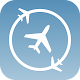 Download Air tickets, flight schedules. For PC Windows and Mac 1.0.3