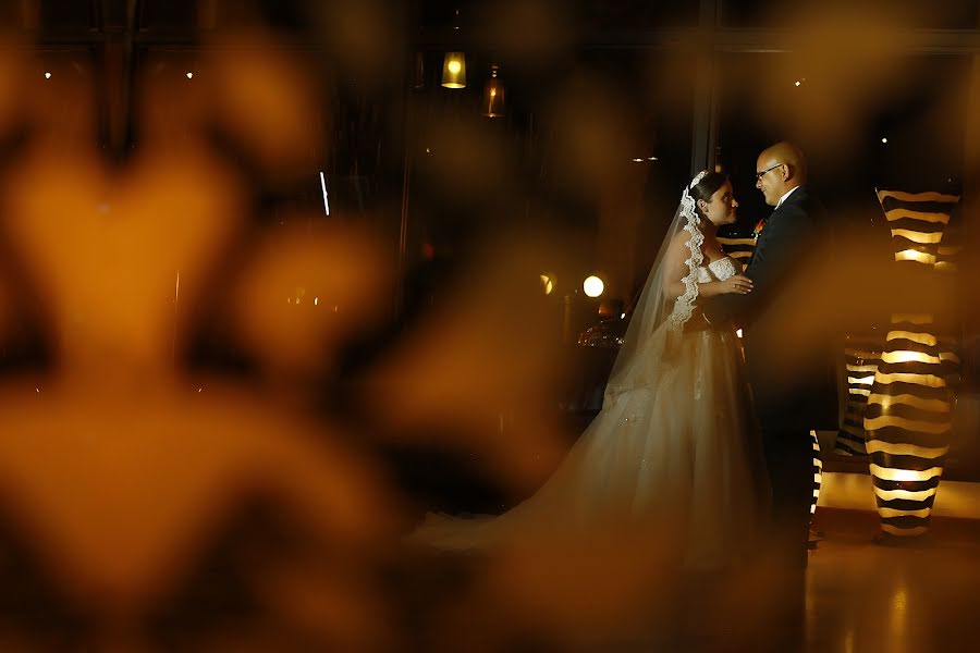 Fotógrafo de bodas Claudia Milena Usma (photographynewl). Foto del 15 de febrero 2016