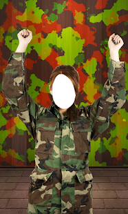How to mod Army Photo Suit Editor 1.3 mod apk for laptop