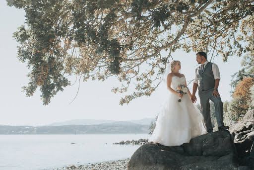 Photographe de mariage Cassidy Nunn (nunnother). Photo du 26 juillet 2021