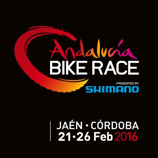 Andalucia Bike Race 運動 App LOGO-APP開箱王