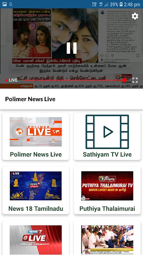 24 x news