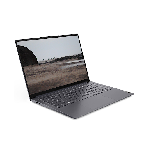 Laptop Lenovo Yoga Slim 7 Pro 14IHU5 O-82NH008TVN