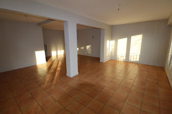 appartement à Reims (51)