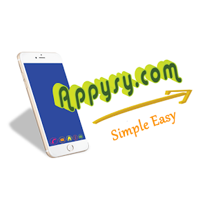 Download APPYSY For PC Windows and Mac