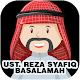 Download Kajian Ust. Reza Syafiq Basalamah Mp3 Full For PC Windows and Mac 1.0
