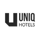 Uniq Hotels Chrome extension download