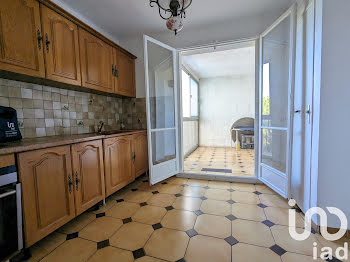 appartement à Aix-en-Provence (13)