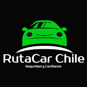 Rutacar Chile 3.10.05 Icon