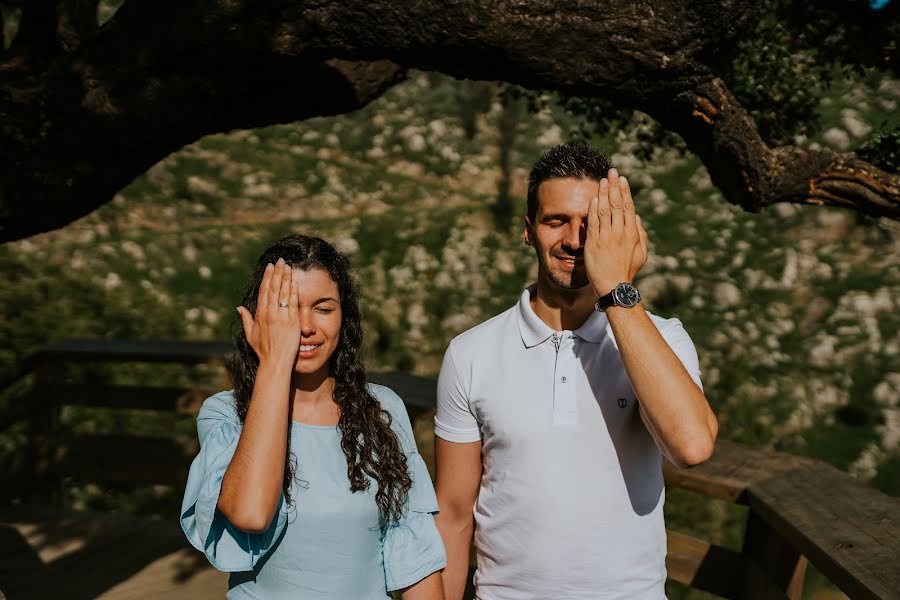 Wedding photographer João Terra (joaoterra). Photo of 7 February 2020