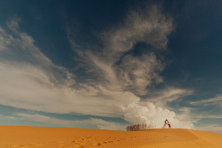 Fotógrafo de bodas Leonardo Carvalho (leonardocarvalh). Foto del 1 de julio 2021